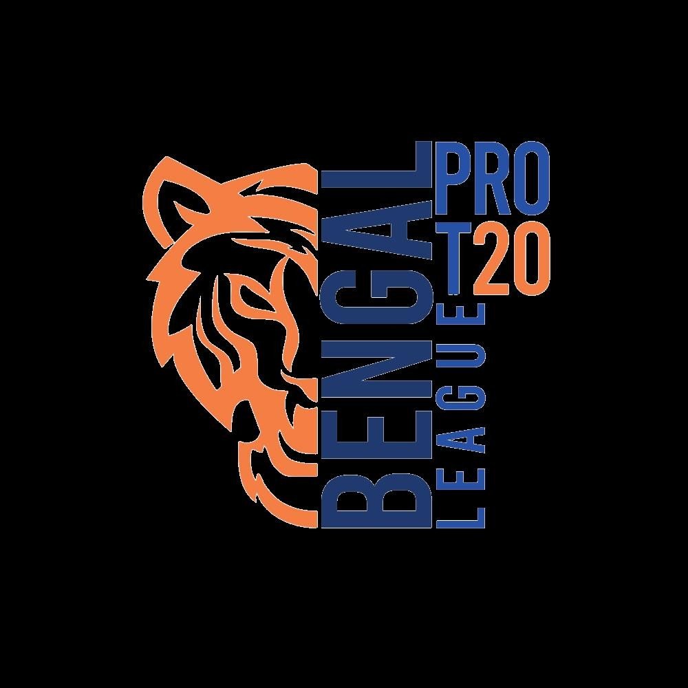 Bengal Pro T20 League