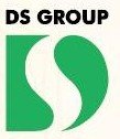 DS Group