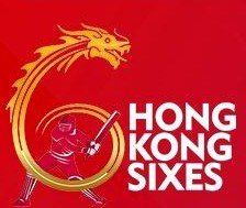 Hong Kong Sixes