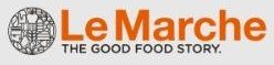 Le Marche — The Good Food Story