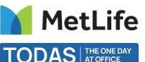 MetLife — TODAS, The One Day At Office