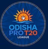 Odisha Pro T20 League