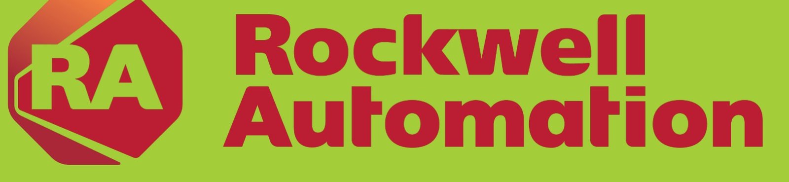 Rockwell Automation